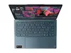 Ноутбук Lenovo Yoga Slim 7 14AKP10 | Ryzen 5 340 | 16 ГБ ОЗУ Photo 7