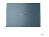 Ноутбук Lenovo Yoga Slim 7 14AKP10 | Ryzen 5 340 | 16 ГБ ОЗУ Photo 8