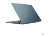 Ноутбук Lenovo Yoga Slim 7 14AKP10 | Ryzen 5 340 | 16 ГБ ОЗУ Photo 9