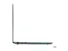 Ноутбук Lenovo Yoga Slim 7 14AKP10 | Ryzen 5 340 | 16 ГБ ОЗУ Photo 10