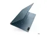 Ноутбук Lenovo Yoga Slim 7 14AKP10 | Ryzen 5 340 | 16 ГБ ОЗУ Photo 11