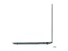 Ноутбук Lenovo Yoga Slim 7 14AKP10 | Ryzen 5 340 | 16 ГБ ОЗУ Photo 12