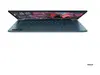 Ноутбук Lenovo Yoga Slim 7 14AKP10 | Ryzen 5 340 | 16 ГБ ОЗУ Photo 13