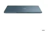 Ноутбук Lenovo Yoga Slim 7 14AKP10 | Ryzen 5 340 | 16 ГБ ОЗУ Photo 14