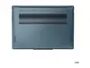 Ноутбук Lenovo Yoga Slim 7 14AKP10 | Ryzen 5 340 | 16 ГБ ОЗУ Photo 15