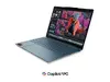 Ноутбук Lenovo Yoga Slim 7 14AKP10 | Ryzen 5 340 | 16 ГБ ОЗУ Photo 16