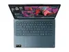 Ноутбук Lenovo Yoga Slim 7 14AKP10 | Ryzen 5 340 | 16 ГБ ОЗУ Photo 19