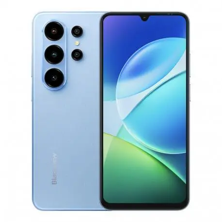BLACKVIEW Wave 10C Viedtālrunis 4GB RAM