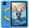 Blackview Tab 60 Pro Kids Tablet 10.1-inch Photo 1