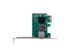 Сетевая карта LANBERG PCE-25GB-001 PCI Express x1 Photo 4