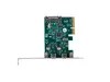 Карта расширения Lanberg PCE-UC3-002 PCI Express на 2x USB-C Photo 4
