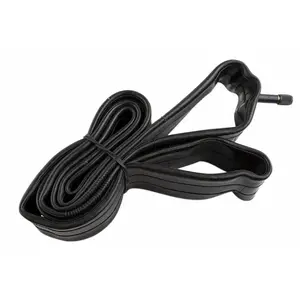 GOOD BIKE Bicycle Inner Tube 29 x 1.75 with 40mm Valve