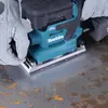 Шлифовальные листы Makita E-18041 | Профессиональный абразив Photo 2