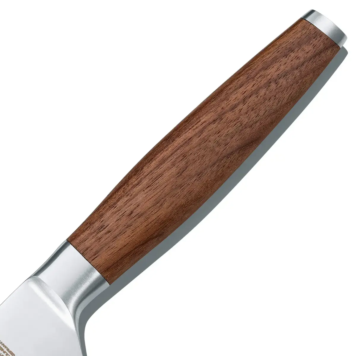 Набор кухонных ножей Graef KN5150 Photo 4