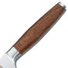 Набор кухонных ножей Graef KN5150 Photo 4