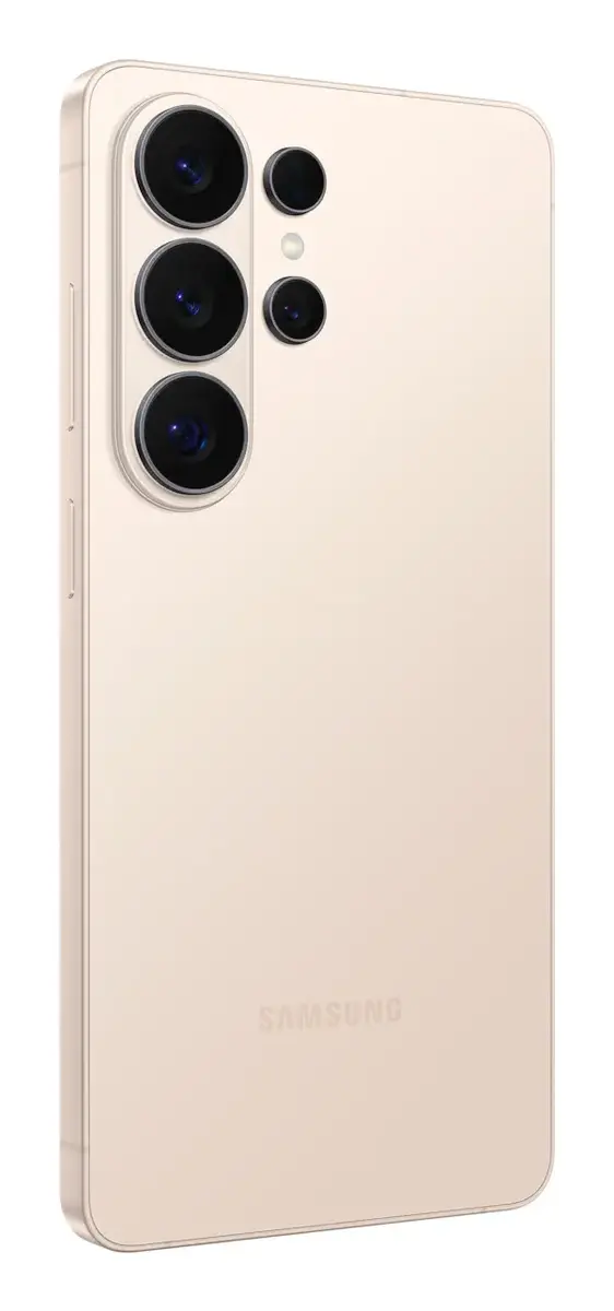 Смартфон Samsung Galaxy S26 Ultra 5G Photo 2