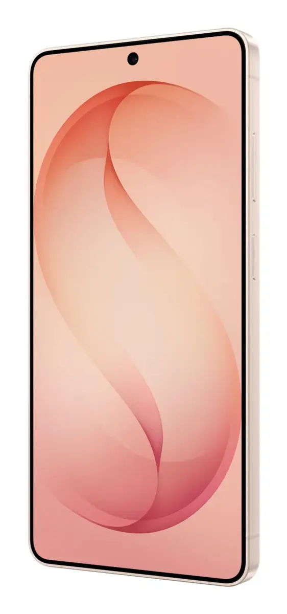 Смартфон Samsung Galaxy S26 Ultra 5G Photo 6
