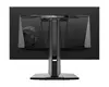 Монитор MSI MAG 272QPDE QD-OLED X24 | 26.5" WQHD Photo 2