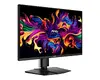 Монитор MSI MAG 272QPDE QD-OLED X24 | 26.5" WQHD Photo 3