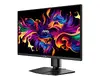 Монитор MSI MAG 272QPDE QD-OLED X24 | 26.5" WQHD Photo 4