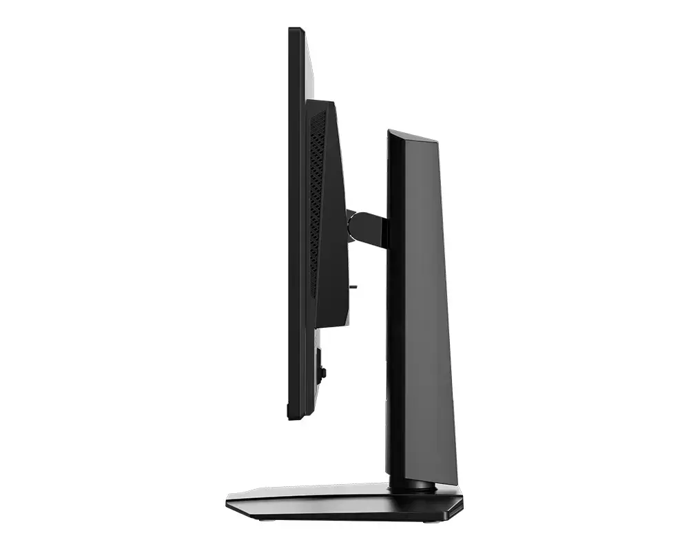 Монитор MSI MAG 272QPDE QD-OLED X24 | 26.5" WQHD Photo 5