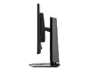 Монитор MSI MAG 272QPDE QD-OLED X24 | 26.5" WQHD Photo 5