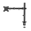 Hama 00220901 Desk Monitor Mount Photo 2