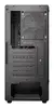 Корпус для ПК Antec VX-310 ARGB Midi Tower Photo 2