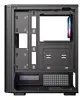 Корпус для ПК Antec VX-310 ARGB Midi Tower Photo 5