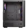 Корпус для ПК Antec VX-310 ARGB Midi Tower Photo 7