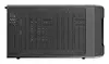 Корпус для ПК Antec VX-310 ARGB Midi Tower Photo 8