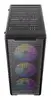 Корпус для ПК Antec VX-310 ARGB Midi Tower Photo 9
