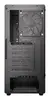 Корпус для ПК Antec VX-320 ARGB Midi Tower Photo 2