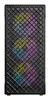 Корпус для ПК Antec VX-320 ARGB Midi Tower Photo 3