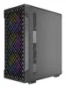 Корпус для ПК Antec VX-320 ARGB Midi Tower Photo 4