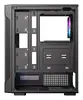 Корпус для ПК Antec VX-320 ARGB Midi Tower Photo 5
