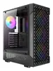 Корпус для ПК Antec VX-320 ARGB Midi Tower Photo 6