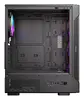 Корпус для ПК Antec VX-320 ARGB Midi Tower Photo 7