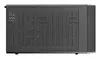 Корпус для ПК Antec VX-320 ARGB Midi Tower Photo 8