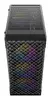 Корпус для ПК Antec VX-320 ARGB Midi Tower Photo 9