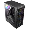 Корпус для ПК Antec VX-320 ARGB Midi Tower Photo 10