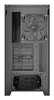 Корпус для ПК Antec AX-1000 ARGB Midi Tower Photo 2