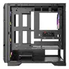 Корпус для ПК Antec AX-1000 ARGB Midi Tower Photo 5