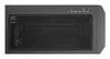 Корпус для ПК Antec AX-1000 ARGB Midi Tower Photo 8