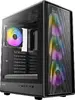 header-product