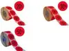 header-product