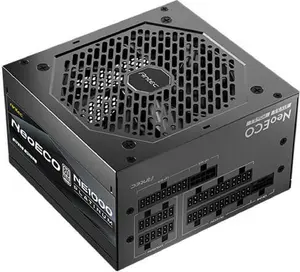 ANTEC NE100P EC barošanas bloks 1000W