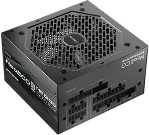 ANTEC NE1200P EC barošanas bloks 1200W