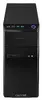 Dators Captiva 98527 | AMD Ryzen 5 5600G | 8GB RAM | 1TB SSD Photo 2