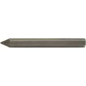 Faber-Castell Pitt grafīta krītiņš 2B